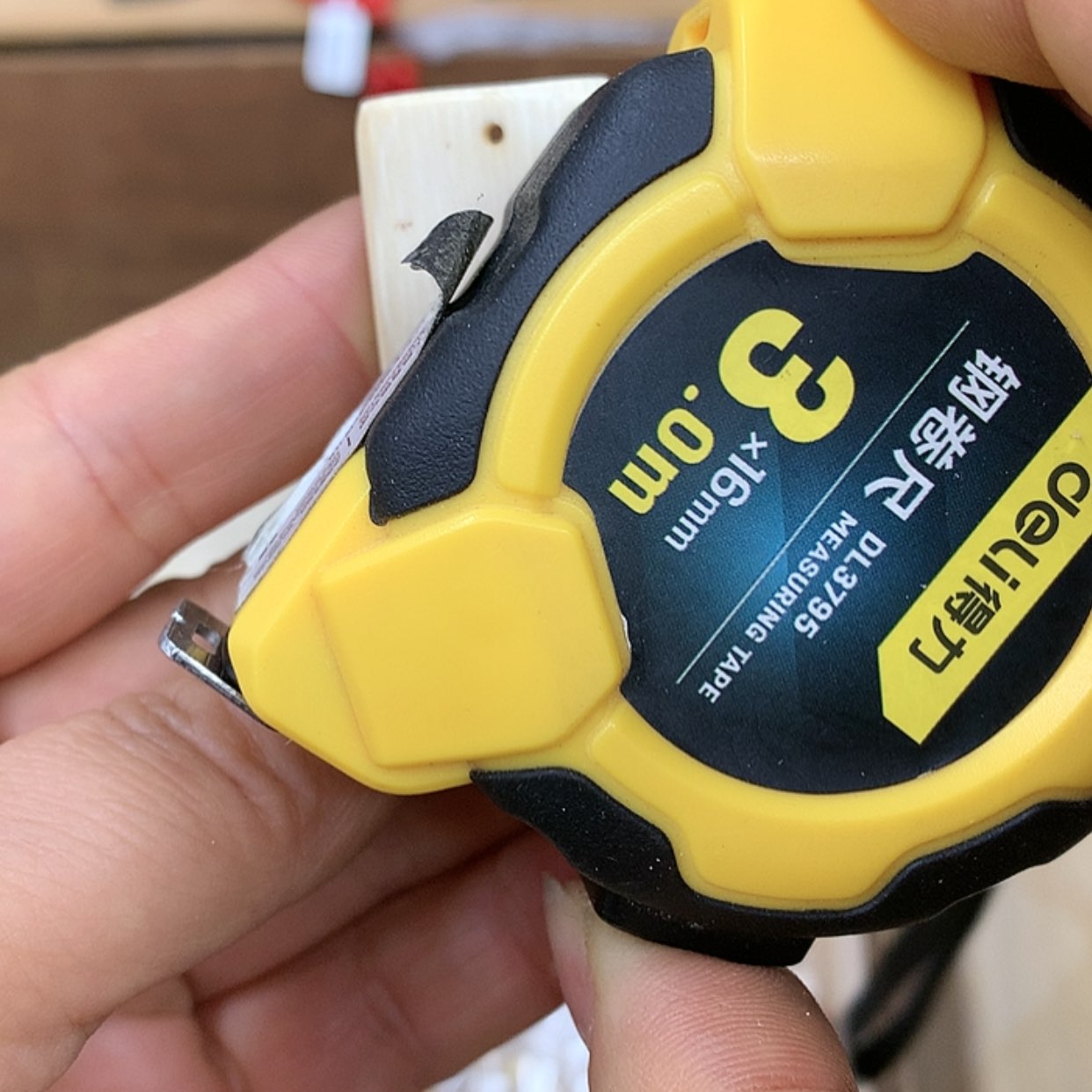 【闪购商品】工艺品小*钱