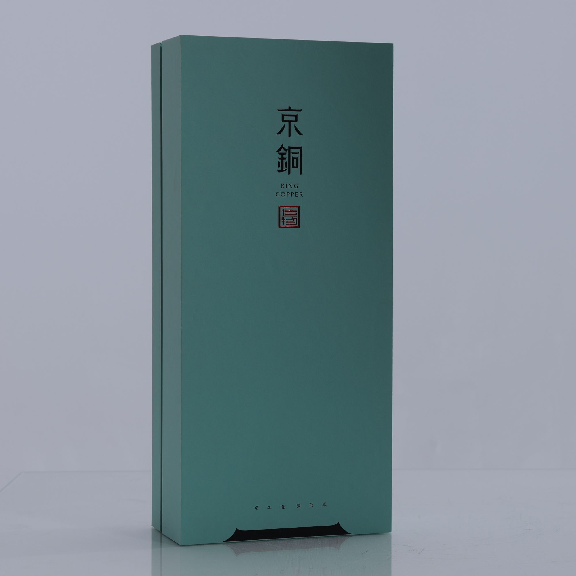 礼盒 配件 礼盒包装