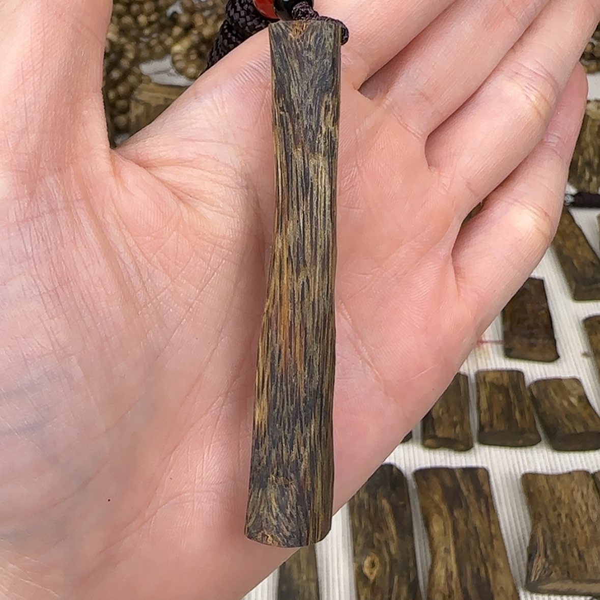 【闪购商品】小挂件