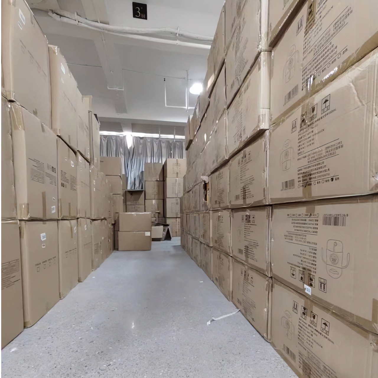 孤品高颜值高品质水杯保温杯正品浮力假一赔三字开头