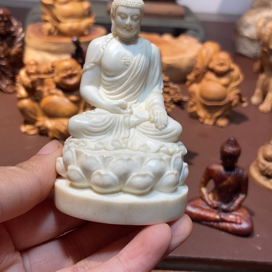核桃木/黑胡桃（胡桃木）g***t