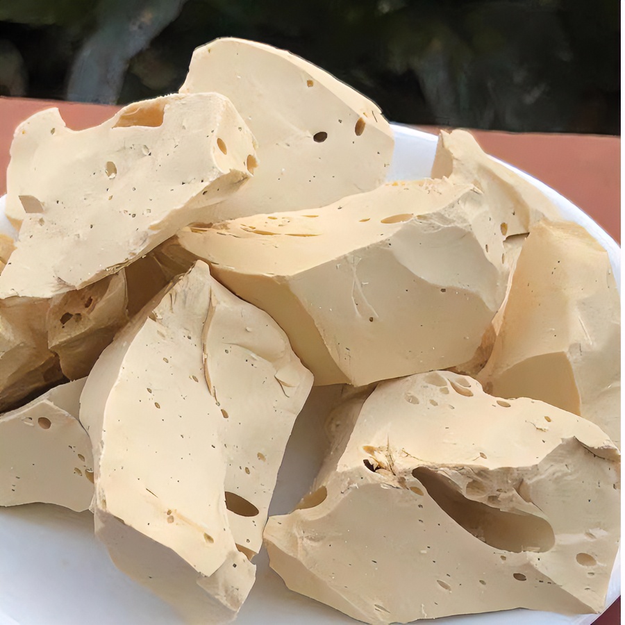 江西特产纯手工制作传统制作纯手工麦芽糖块农家纯手工麦芽糖怀旧