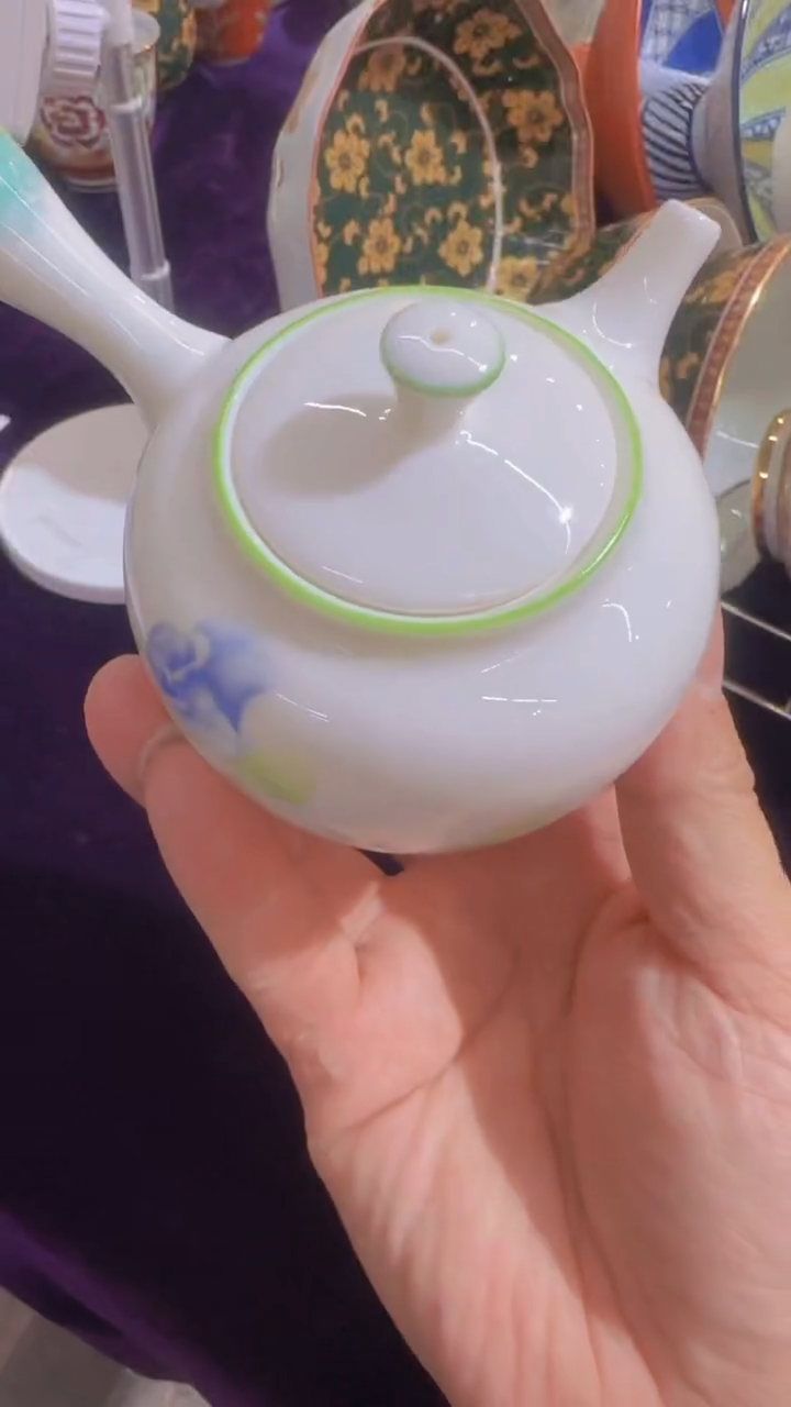 【闪购商品】11