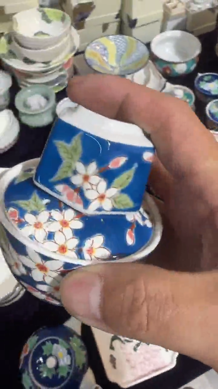 【闪购商品】11