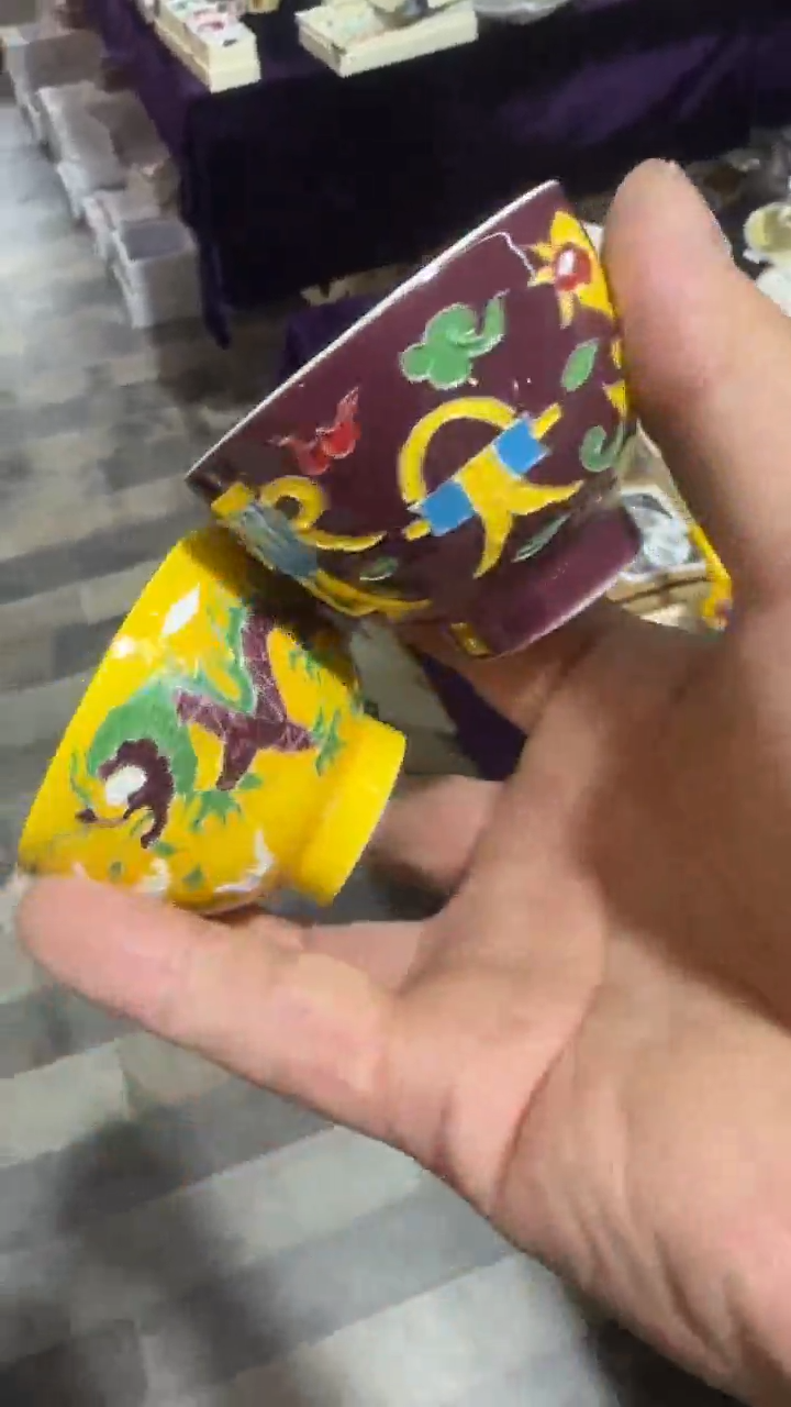 【闪购商品】111