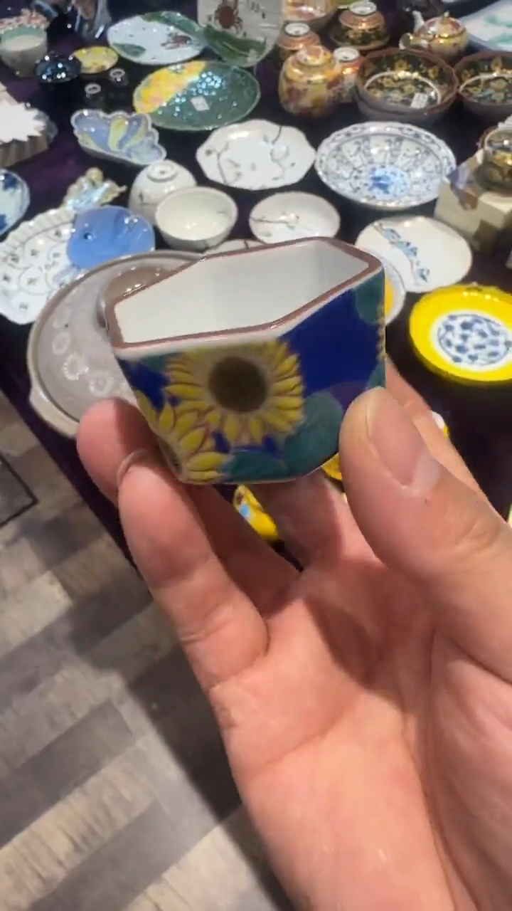 【闪购商品】41