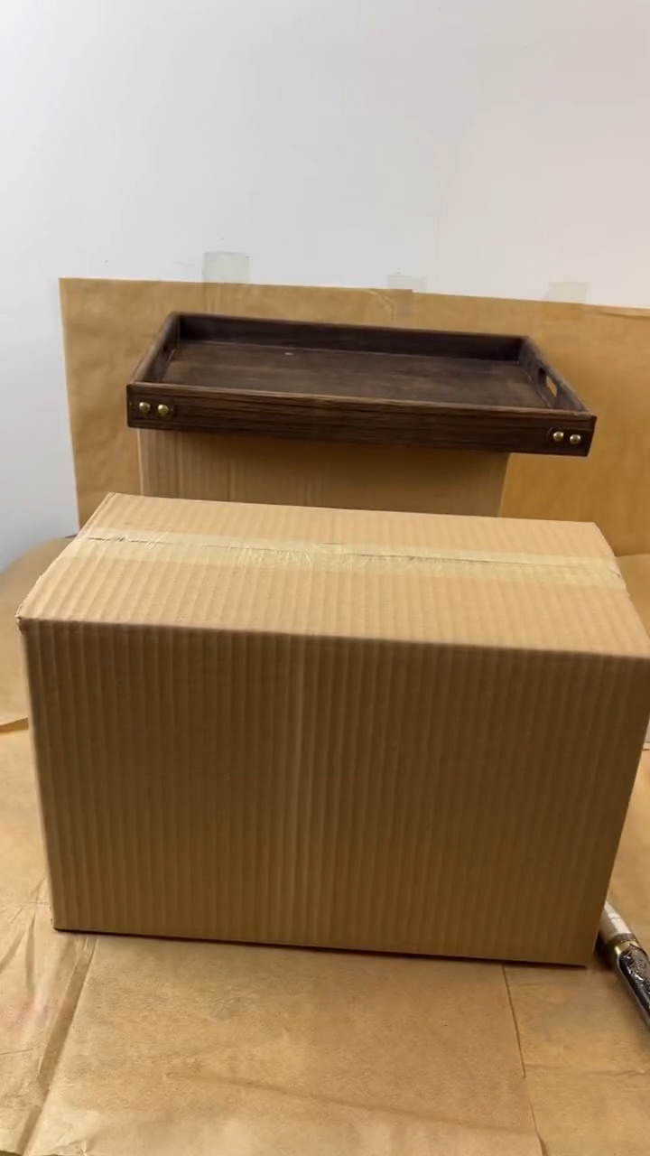 【闪购商品】密胺瓷片瓷