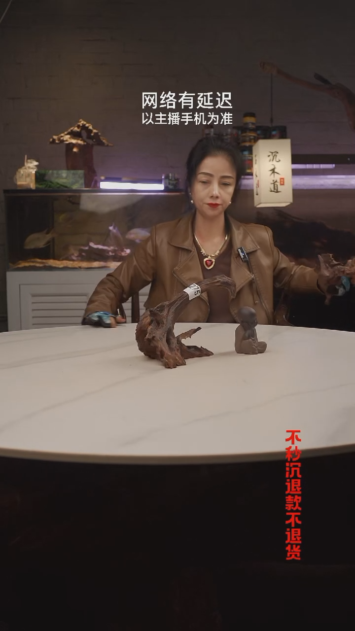 【闪购商品】陶瓷杯1275