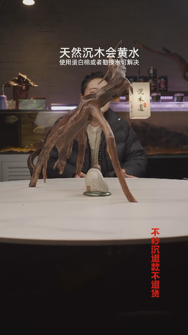 【闪购商品】陶瓷杯2073
