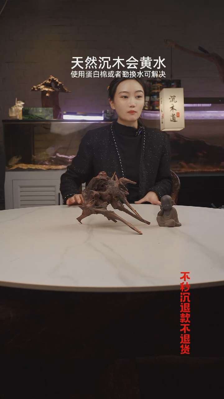 【闪购商品】陶瓷杯1265