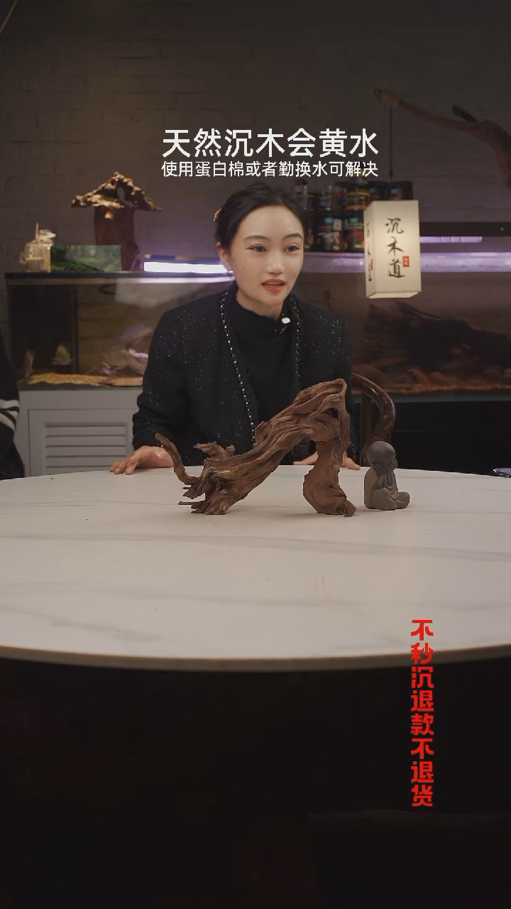 【闪购商品】陶瓷杯1231