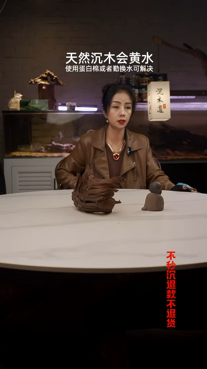 【闪购商品】陶瓷杯1351