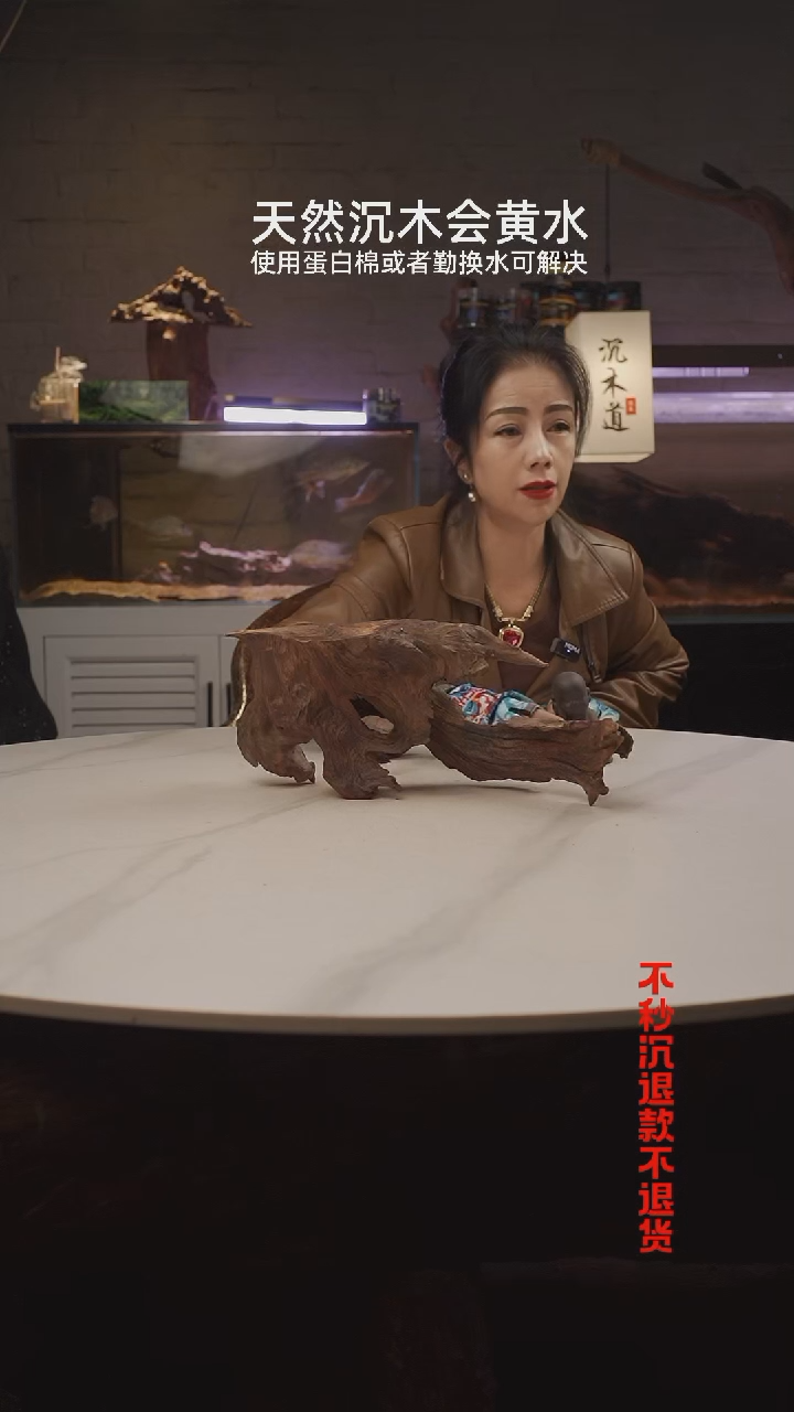 【闪购商品】陶瓷杯1254