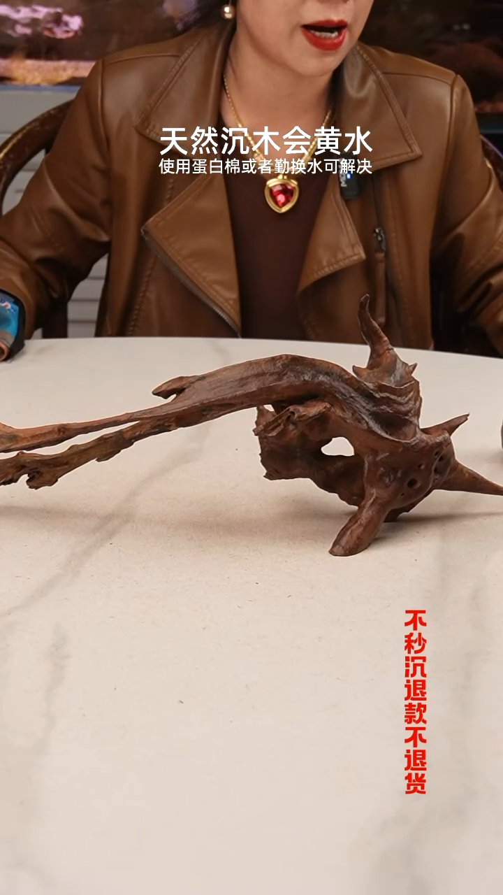 【闪购商品】陶瓷杯1355