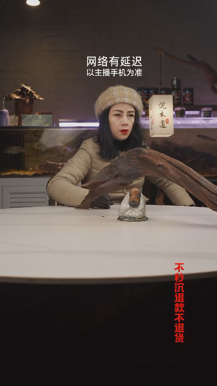 【闪购商品】陶瓷杯2077