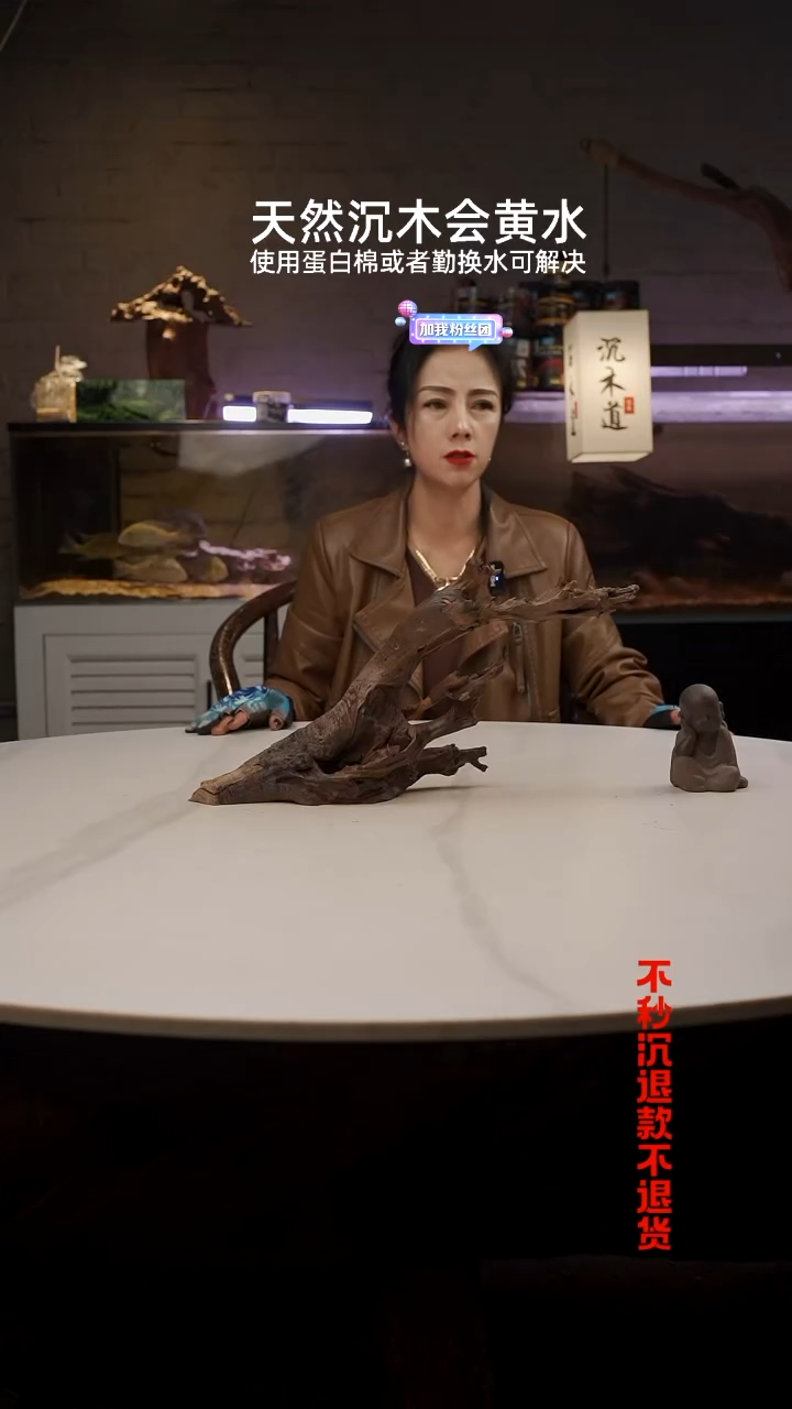 【闪购商品】陶瓷杯1341