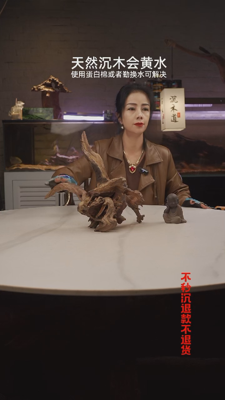 【闪购商品】陶瓷杯1252