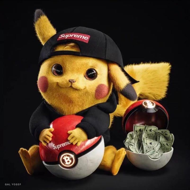 孤品短Ｔ 卫衣  外套（默认瑕疵）