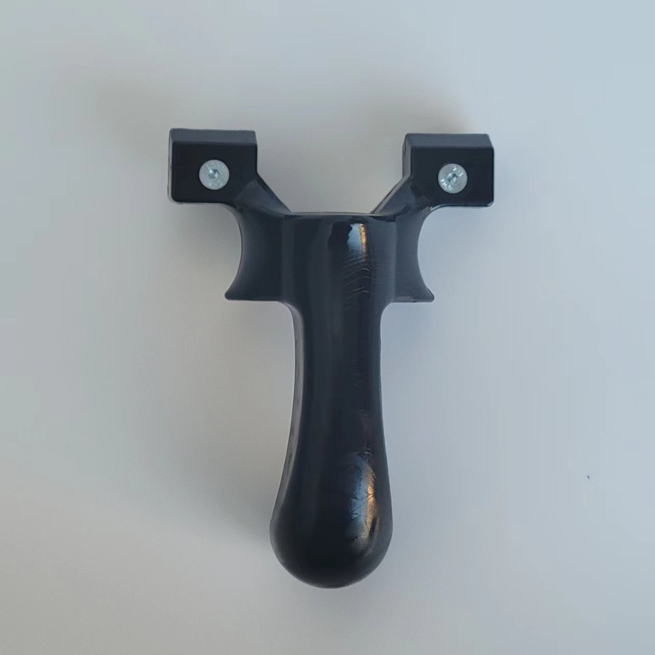 8422伏虎-高强度聚碳弹弓