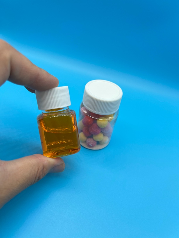 彩浮珠加珠珠伴侣促食增香诱鱼玉米味专攻鲤鱼草鱼