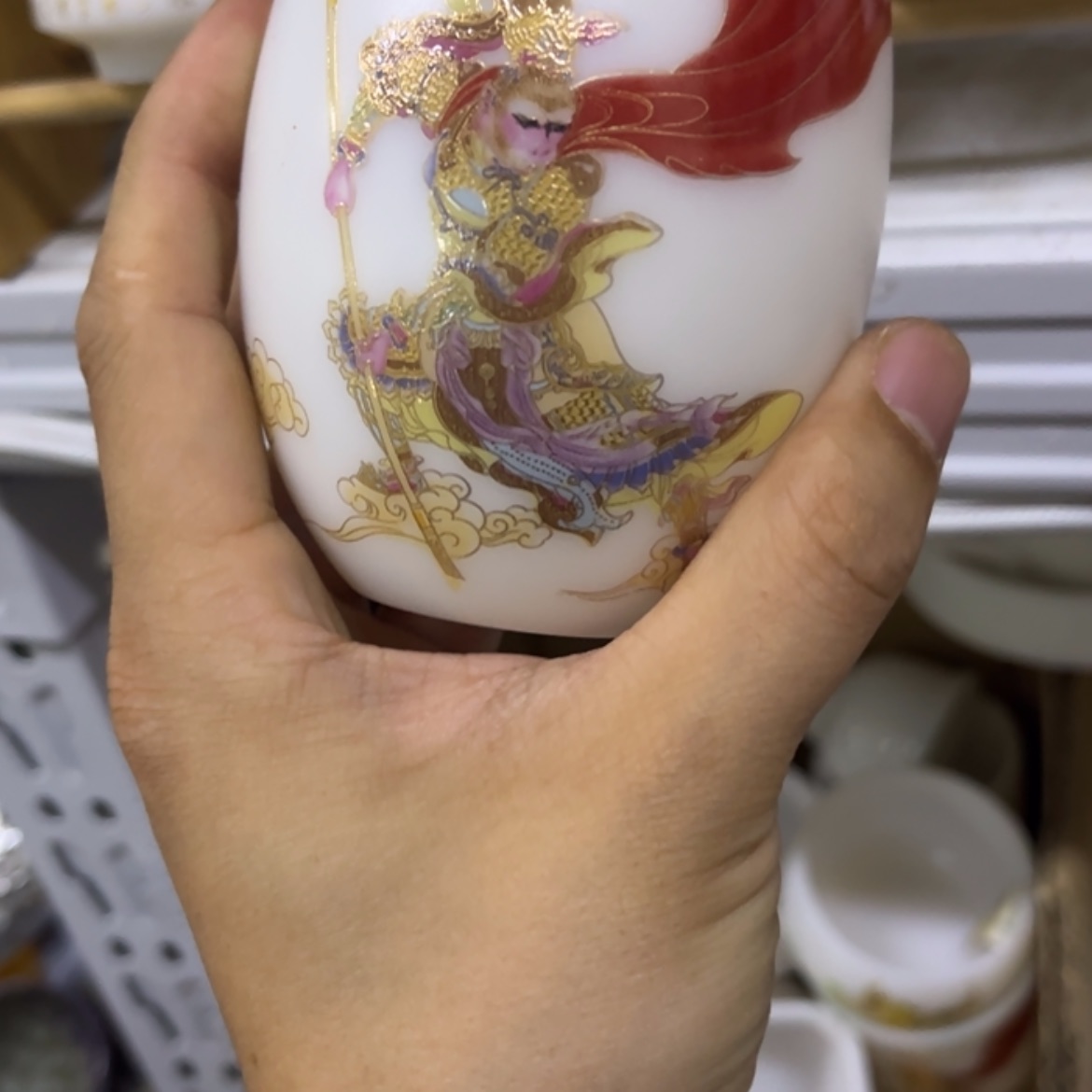 【闪购商品】55558888888888888888