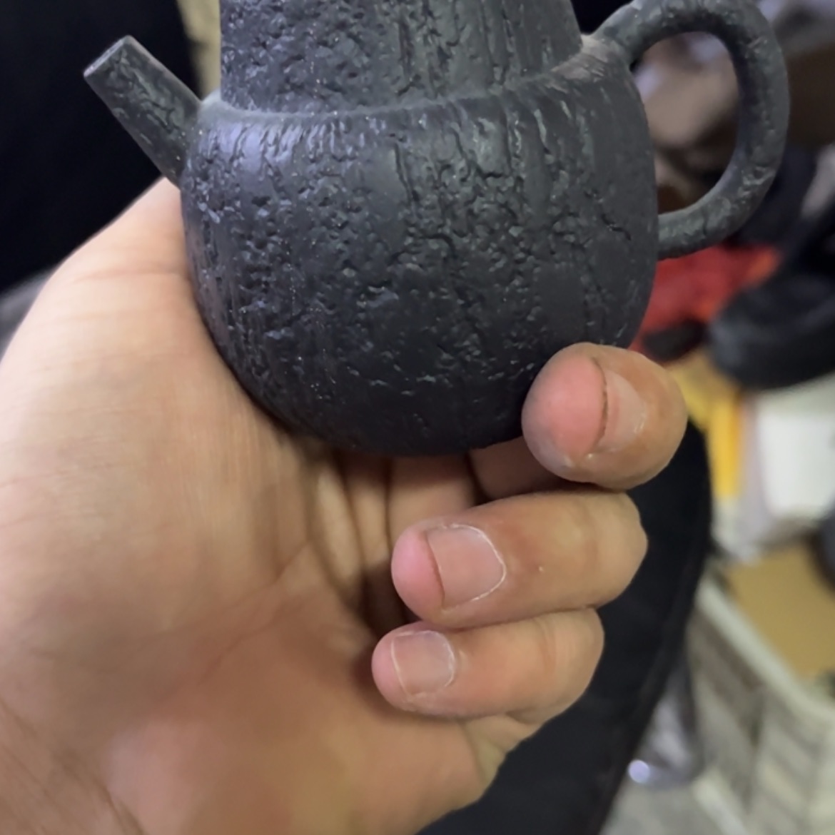 【闪购商品】566999999999999999