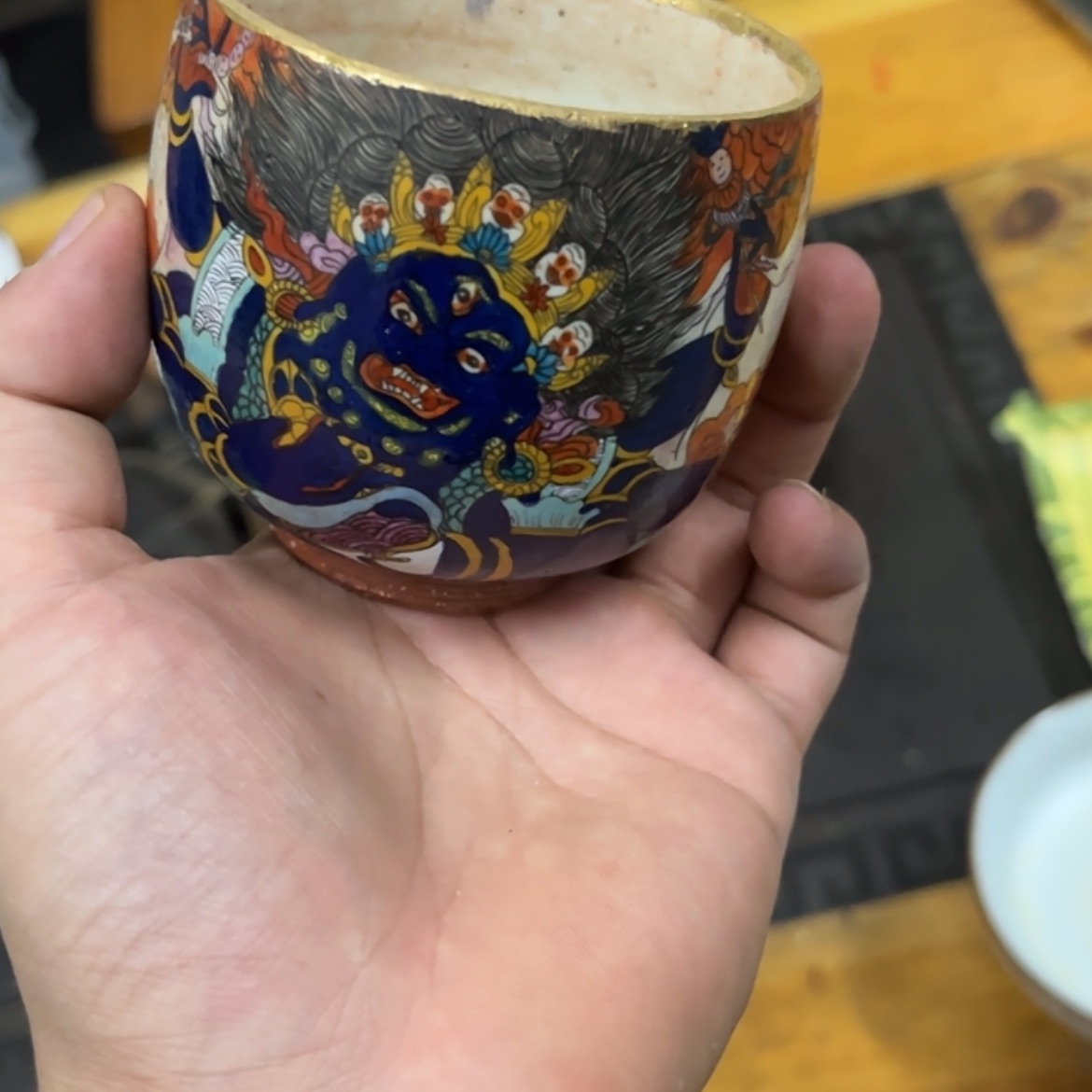 【闪购商品】浮****人5556666666666666666