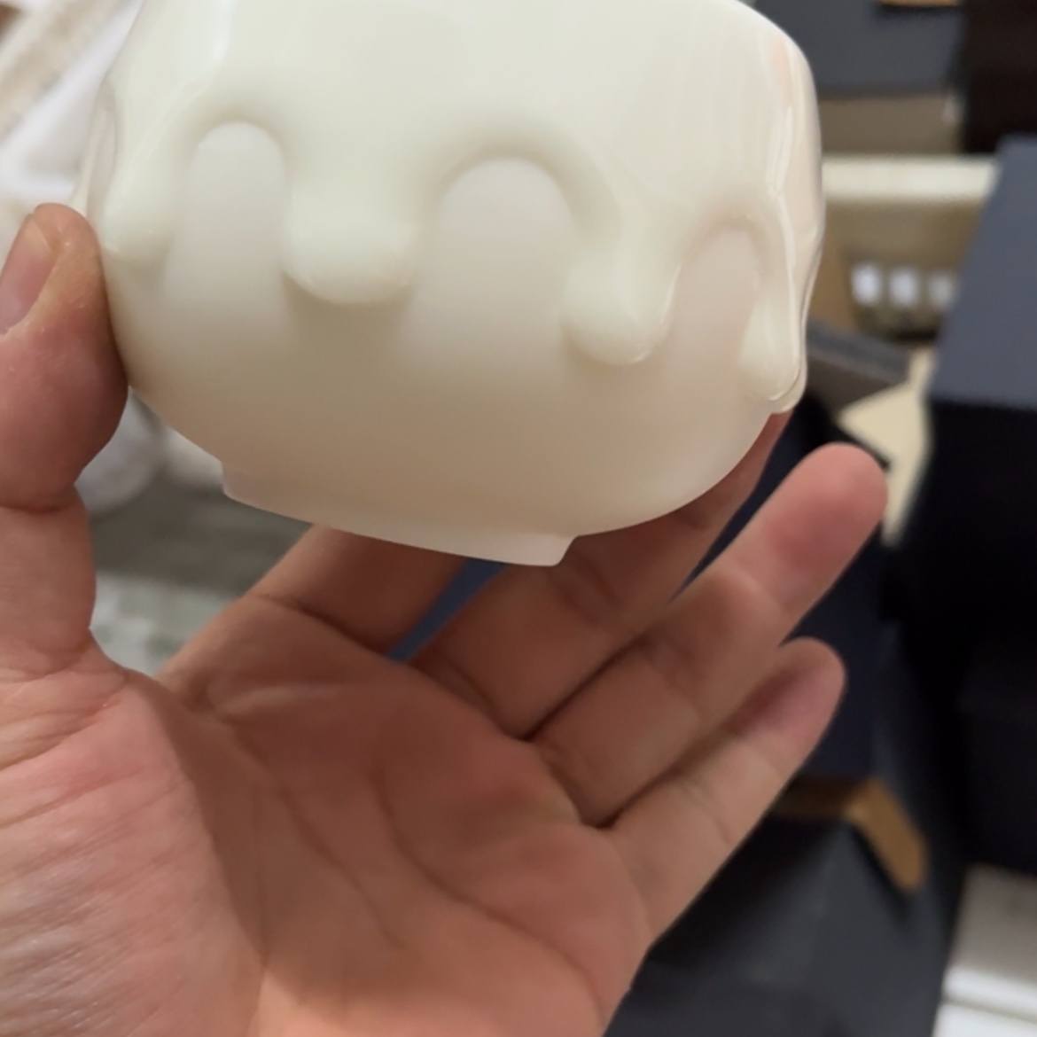 【闪购商品】55566666669999999