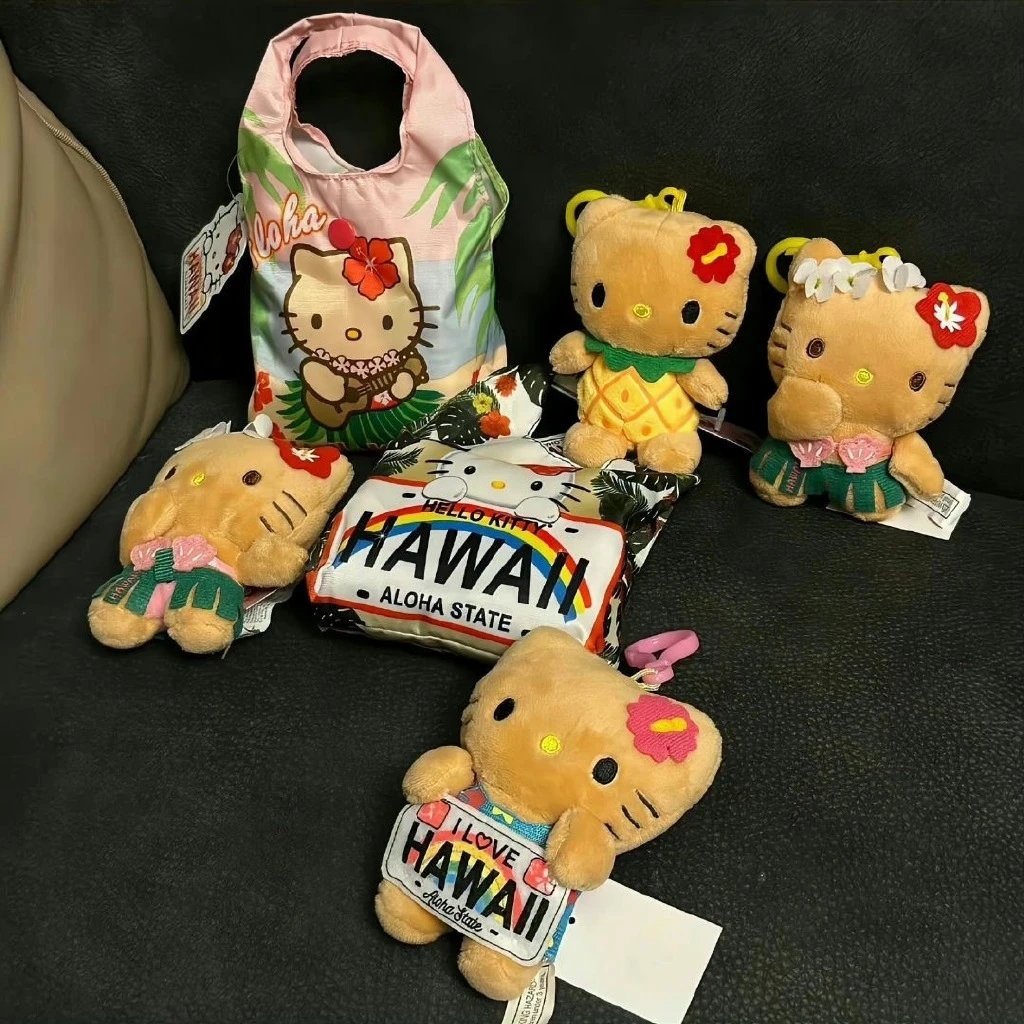 【YS专属链接】SNN设计师品牌买手 代pai链接衣服