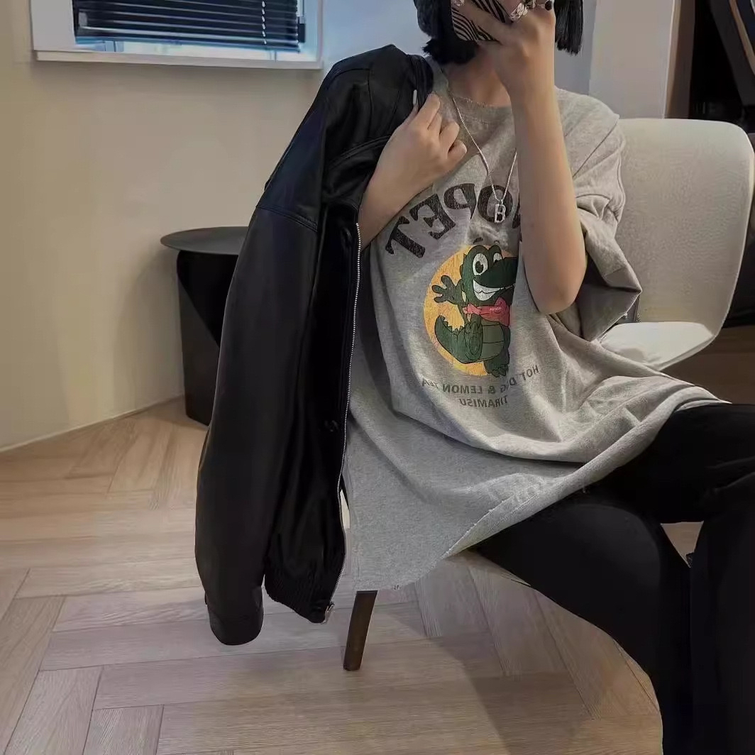JY孤品39-119这里拍