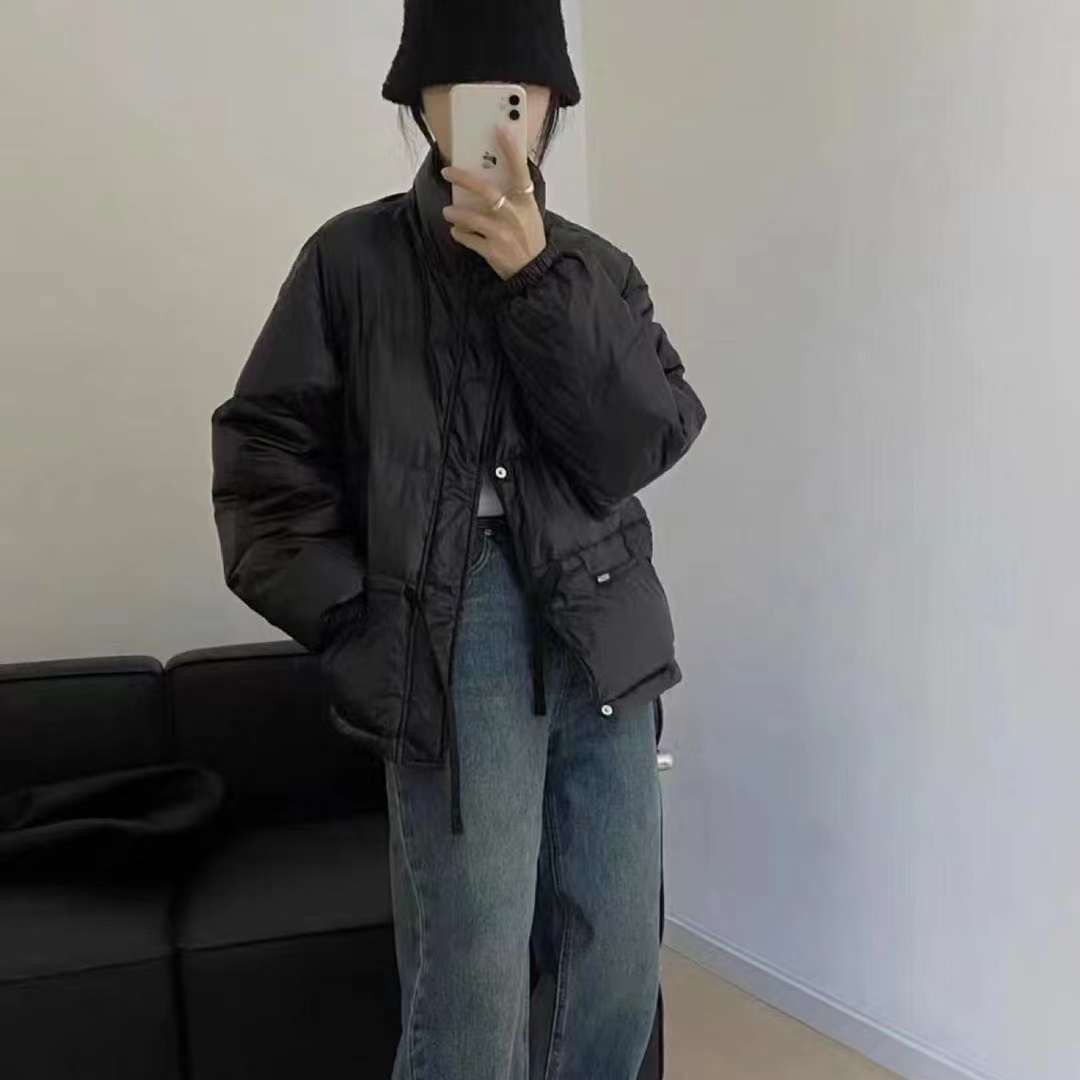JY-简榆欧韩系外套孤品集合