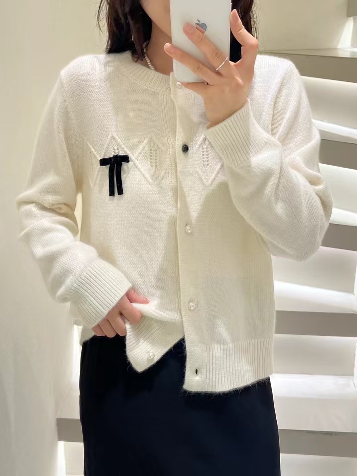 毛衣毛衣毛衣毛衣