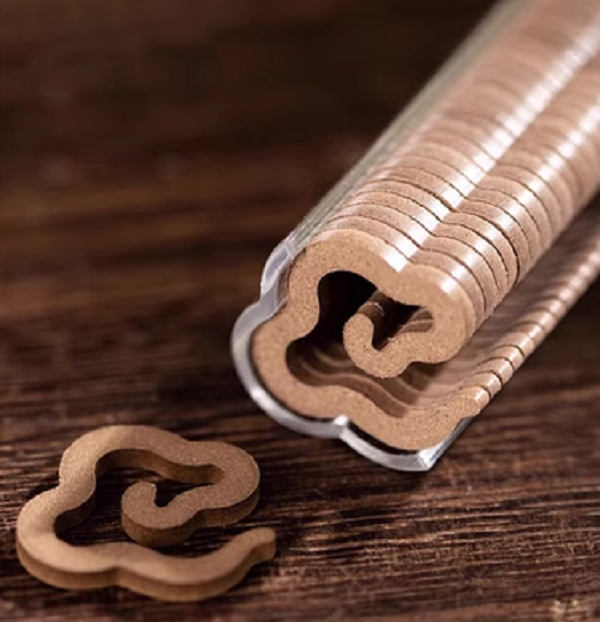 松塔香 小祥云片（40片装左右）