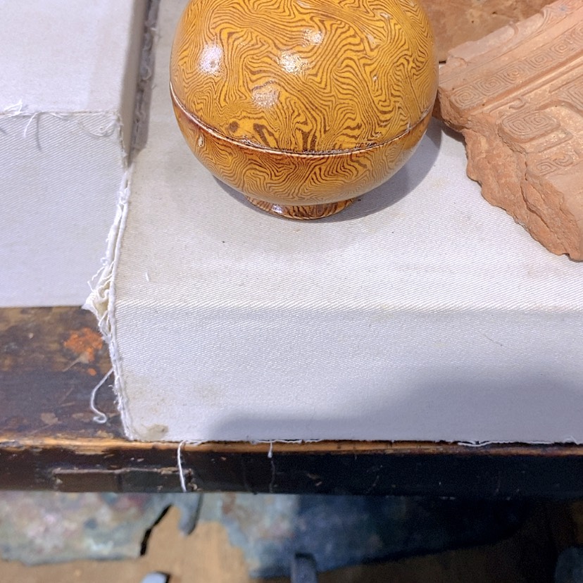 【闪购商品】密胺瓷用****0