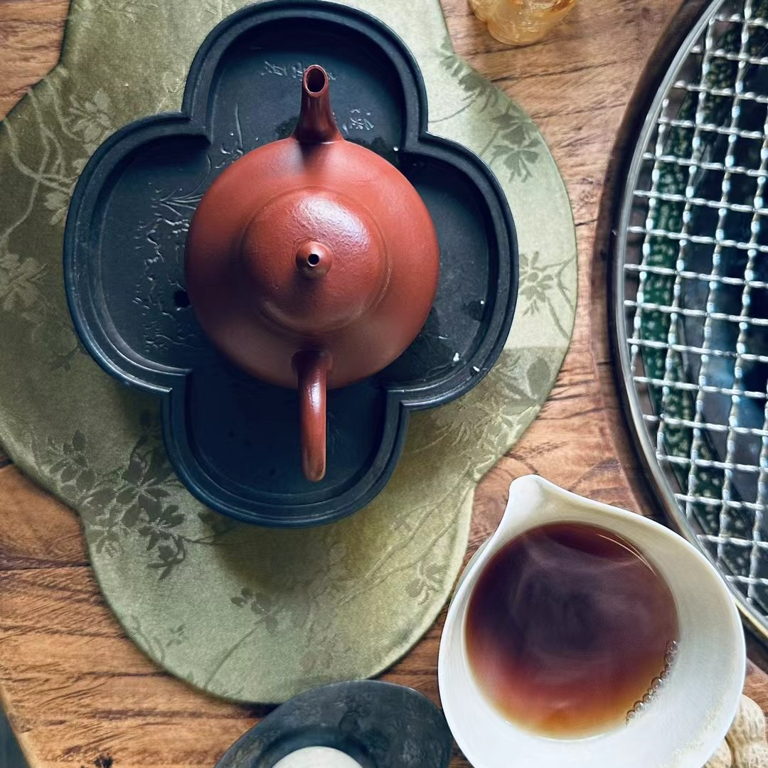 武夷小种茶友品链接