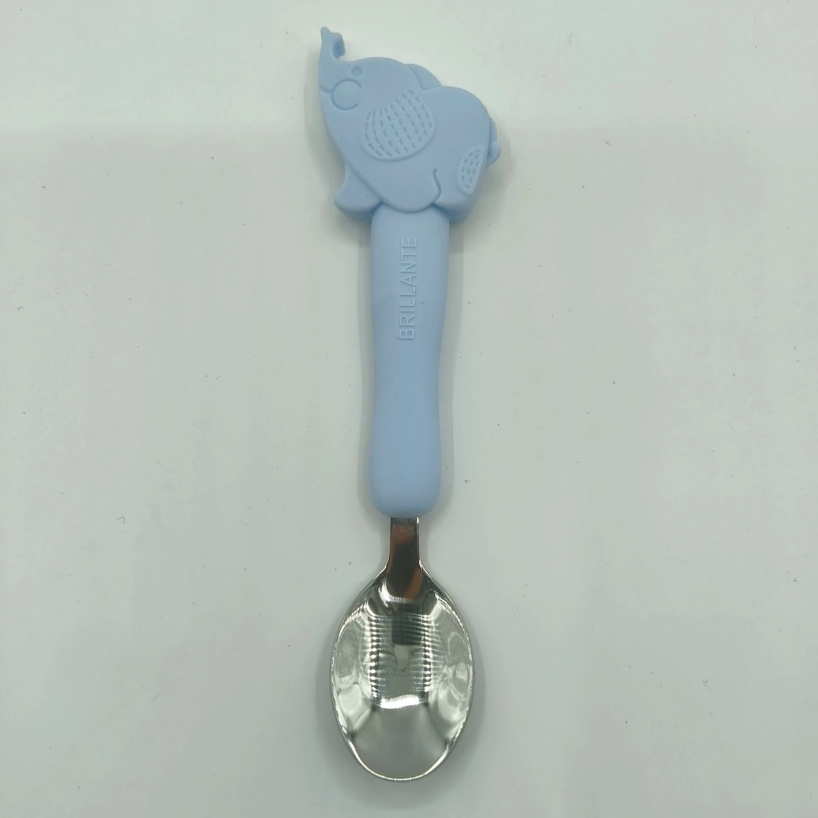 亚楠-小龙人豆豆包被-勺子