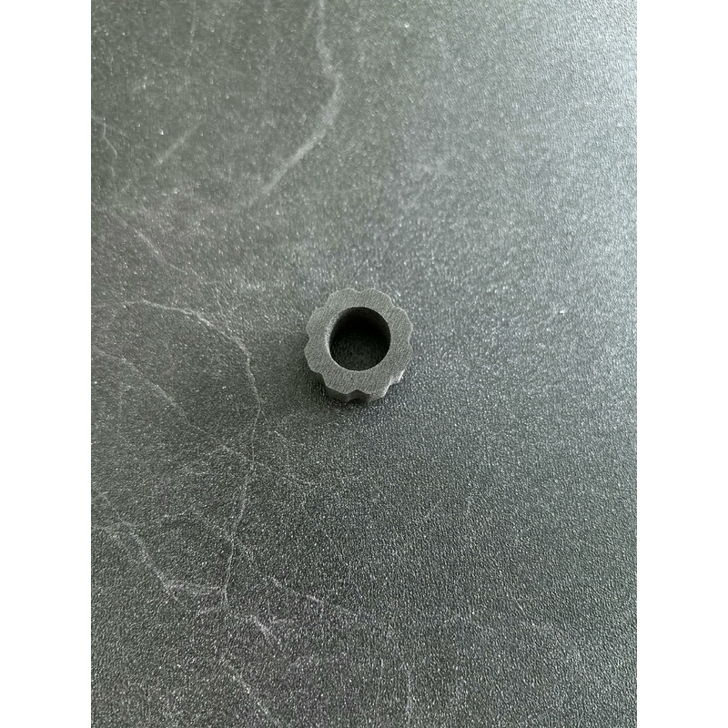 闪彩王通用分页器海绵轮