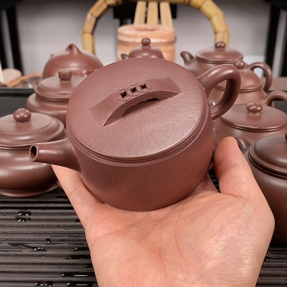 紫砂茶壶壶壶壶壶壶壶壶壶