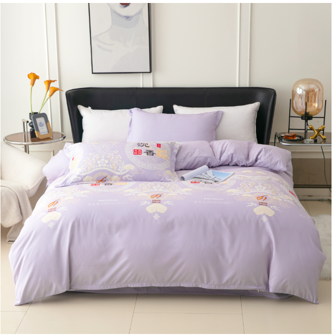 【沉自郑】沉香虫草四件套1{备}