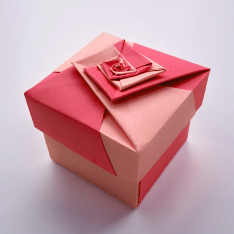 泰益优选日用百货套装