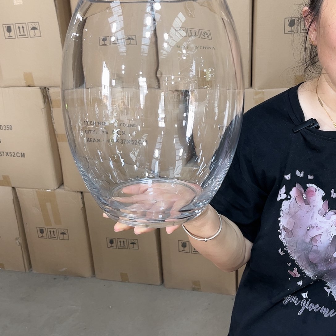 30炮弹 闪购链接