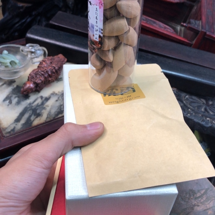 紫砂茶杯车车车车车