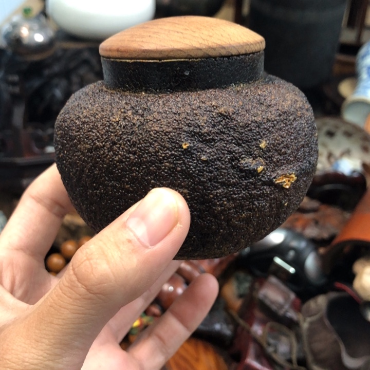 紫砂茶杯车车车车啊
