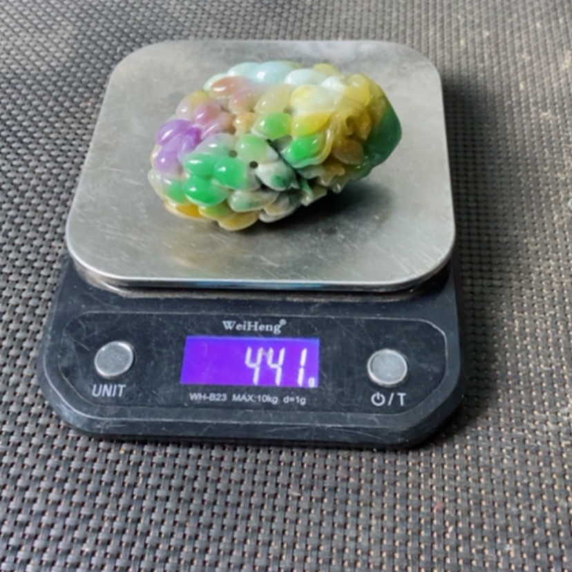 【闪购商品】瓷摆件
