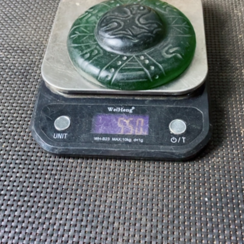 【闪购商品】瓷摆件