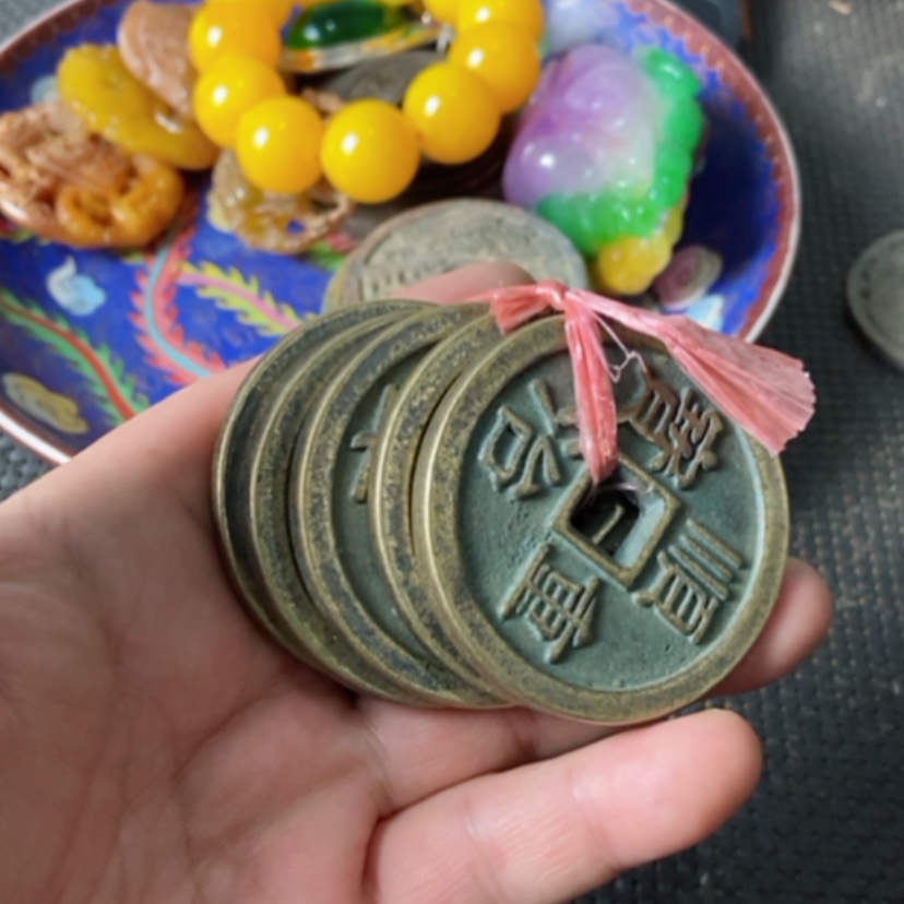 【闪购商品】瓷瓶瓷器紫砂壶