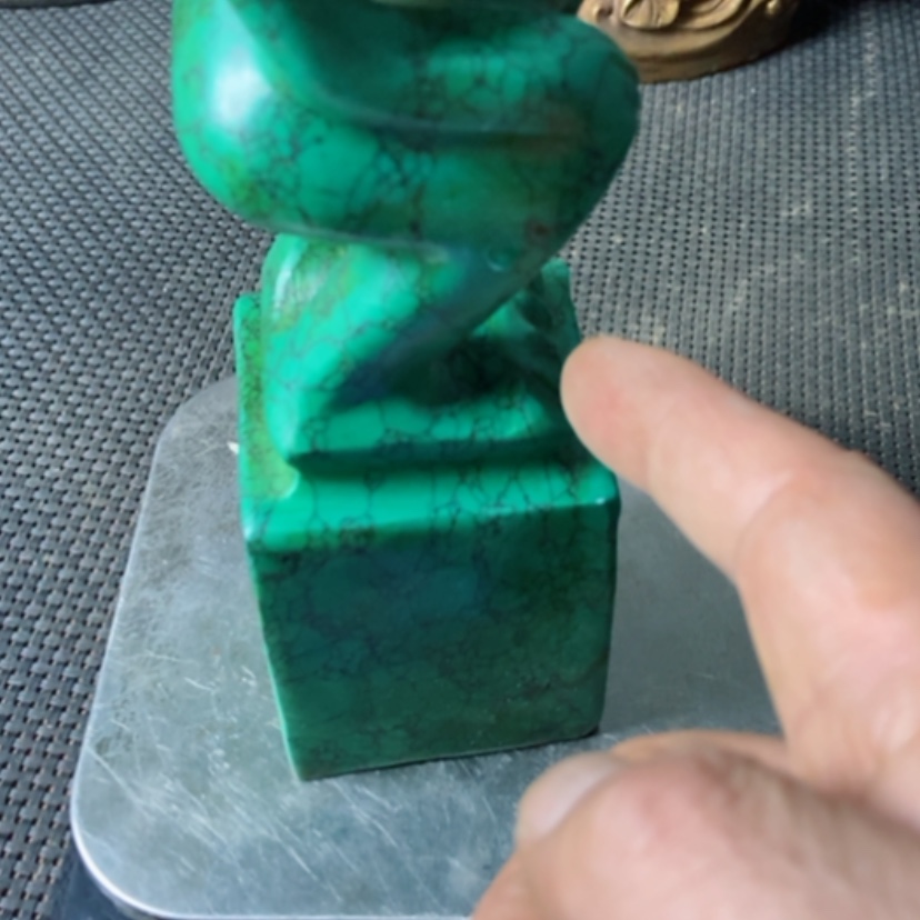 【闪购商品】瓷摆件