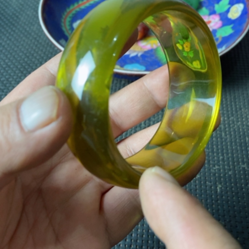 【闪购商品】瓷摆件