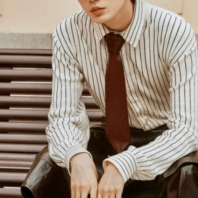 401-600编码特价男士公司货特价衬衫男多款推荐