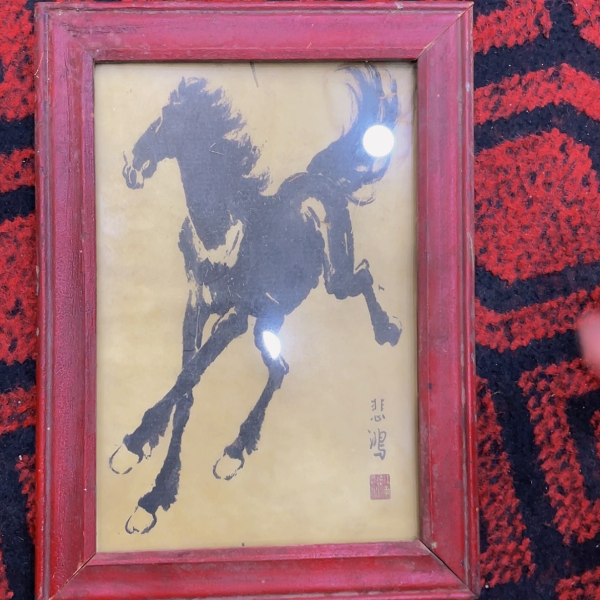 【闪购商品】绘画25888